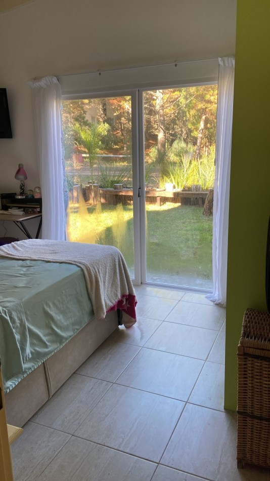 CASA EN VENTA. COSTA ESMERALDA. Deportiva 383