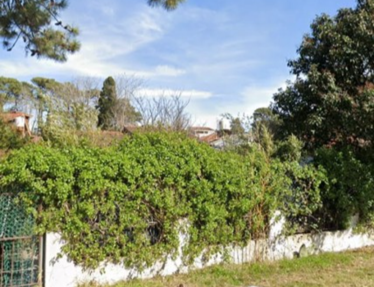 Casa a la venta Villa Gesell 