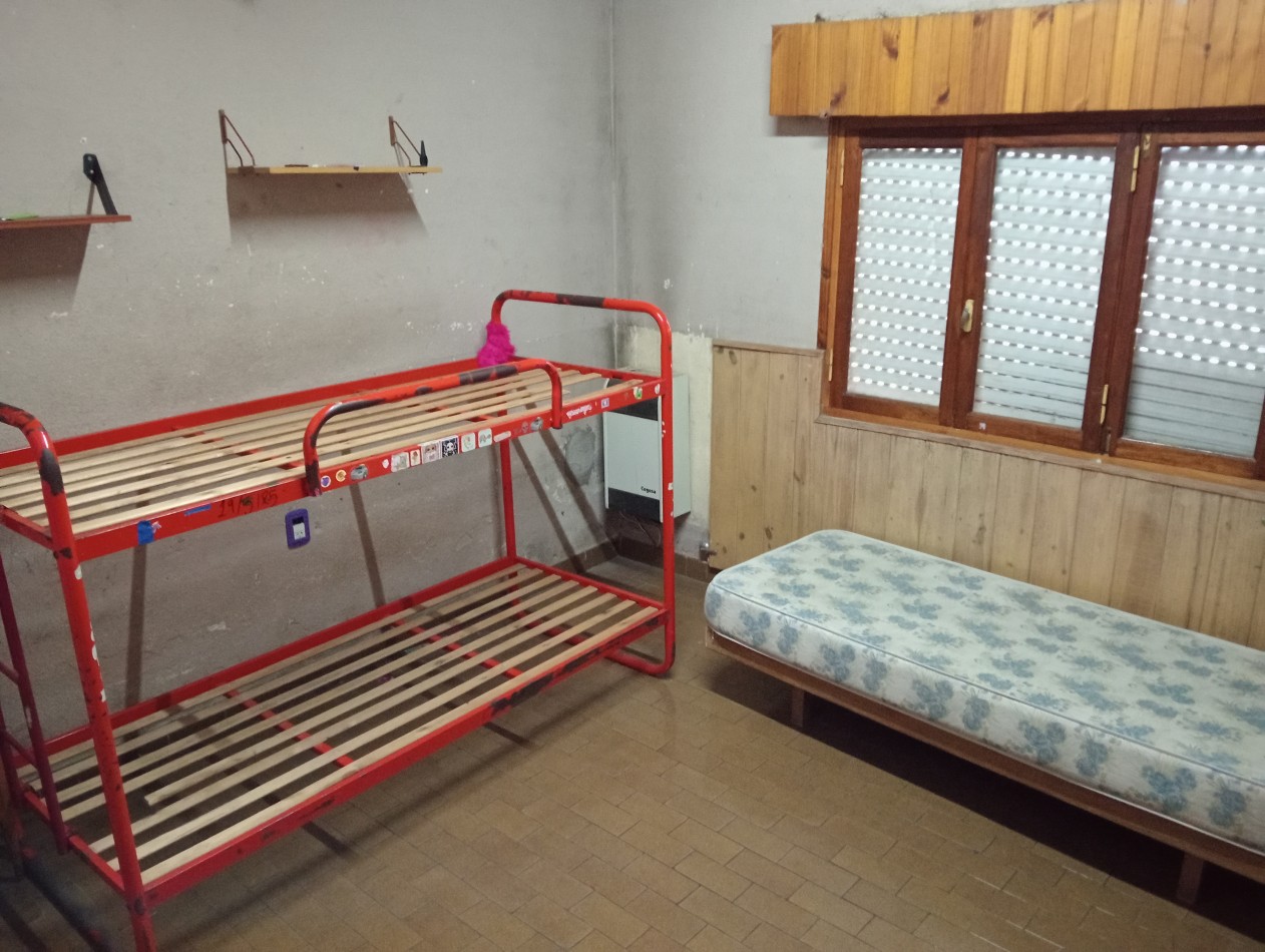 Casa a la venta Villa Gesell 