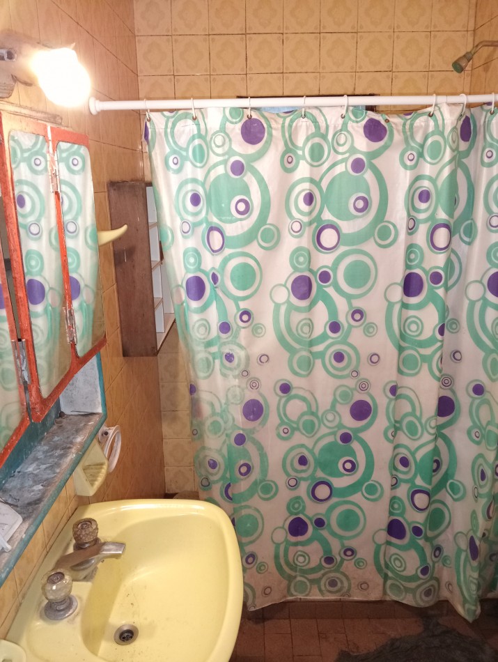 Casa a la venta Villa Gesell 