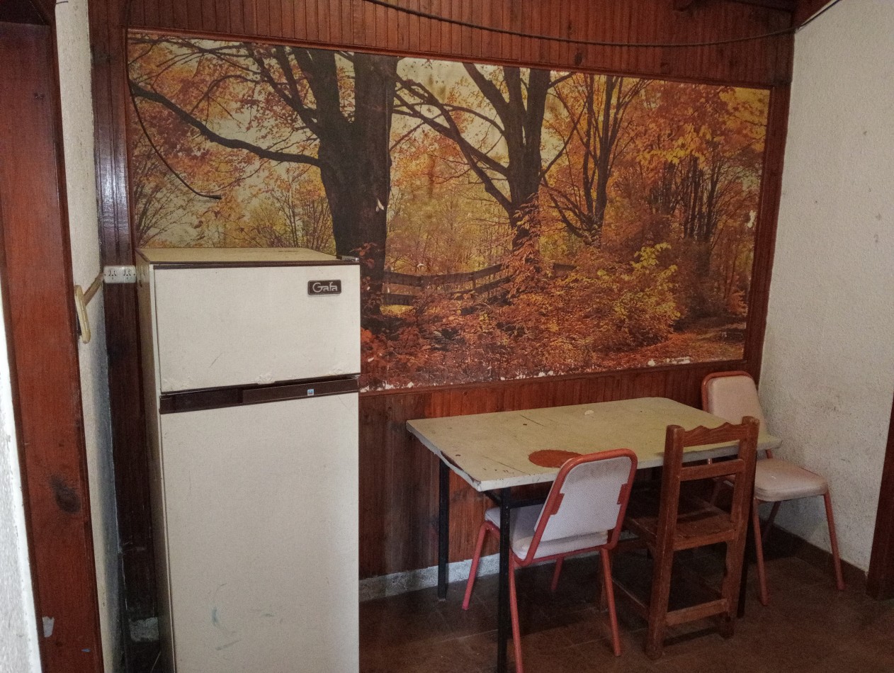 Casa a la venta Villa Gesell 