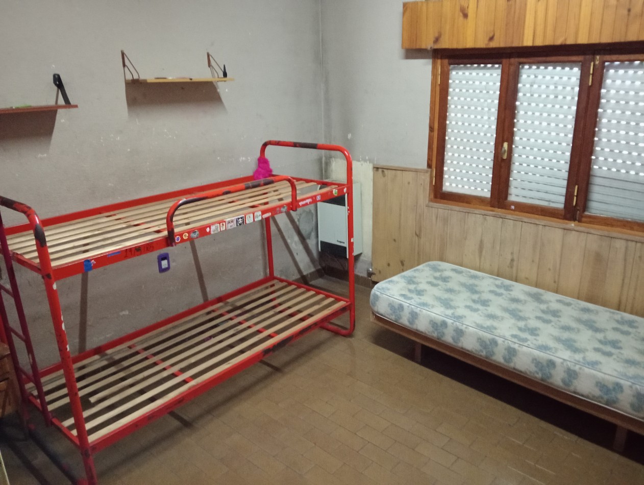 Casa a la venta Villa Gesell 