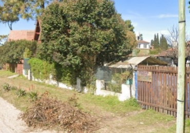 Casa a la venta Villa Gesell 