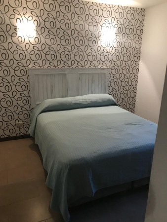 CASA EN PARQUE CARILO 