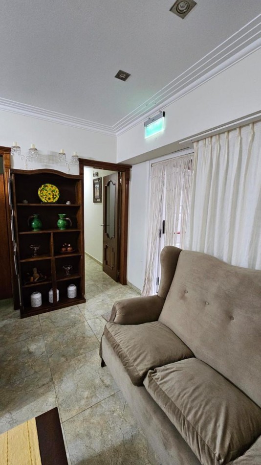 Venta de hotel Boutique en Quequen a pasos del mar