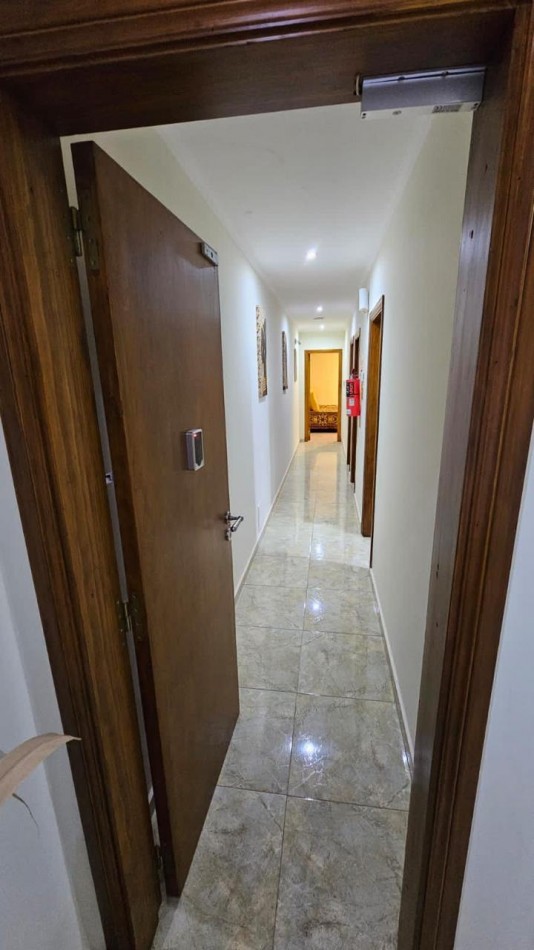 Venta de hotel Boutique en Quequen a pasos del mar