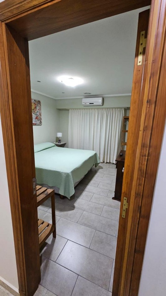 Venta de hotel Boutique en Quequen a pasos del mar