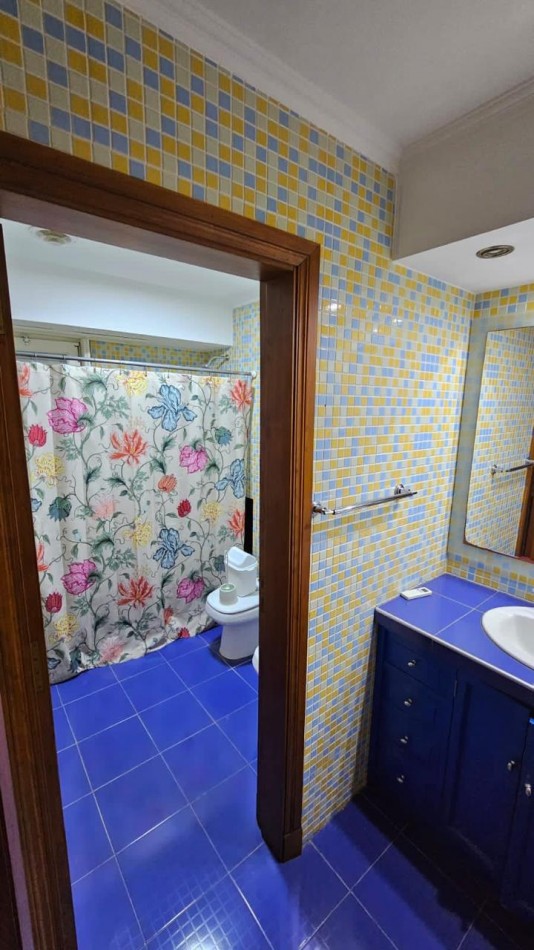 Venta de hotel Boutique en Quequen a pasos del mar
