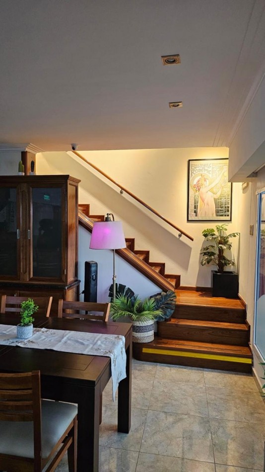Venta de hotel Boutique en Quequen a pasos del mar