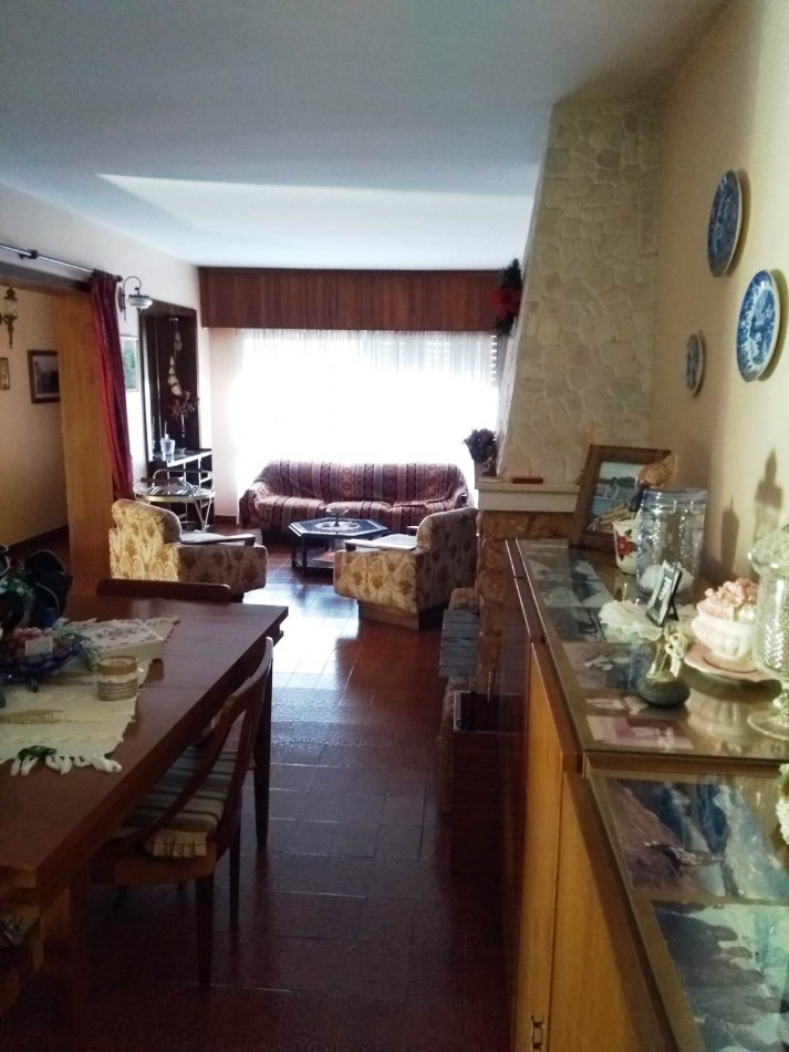 EXCELENTE PROPIEDAD - SOBRE DOS LOTES Y LOCAL - TOTORAS - SANTA FE - FINANCIACION