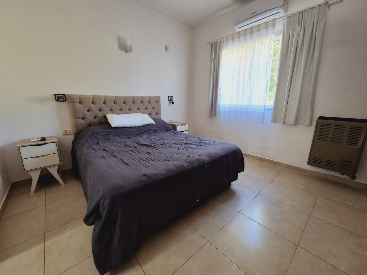 Venta de casa estilo moderno en Valeria del Mar