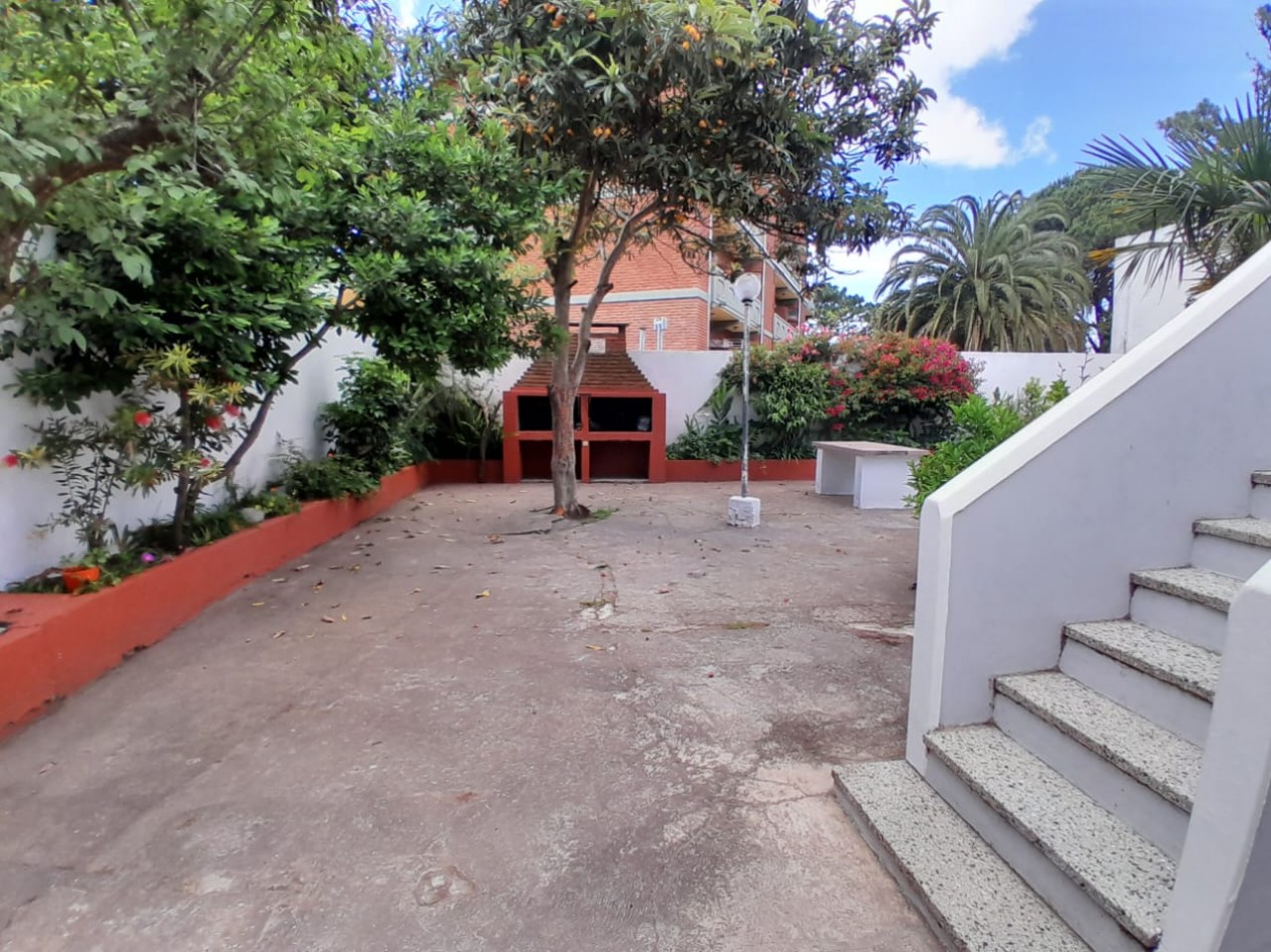 ¡OPORTUNIDAD UNICA! DEPARTAMENTO DE 2 AMBIENTES CON FINANCIACION