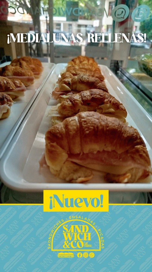 ¡Oportunidad unica en Mar Azul!  FONDO DE COMERCIO LISTO PARA ABRIR - HABILITACION VIGENTE
