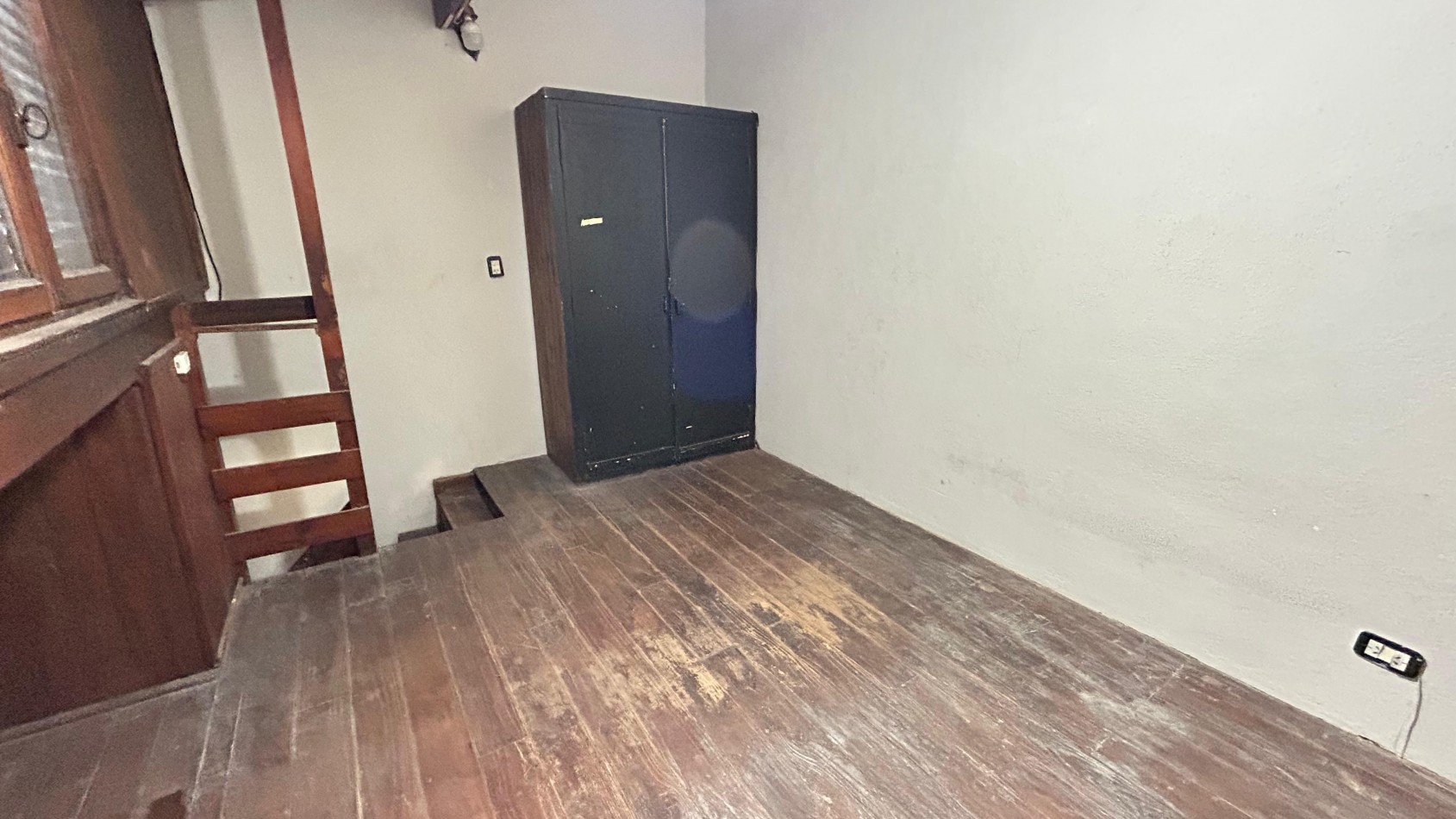 Oportunidad de Inversion: Duplex a Refaccionar en Villa Gesell