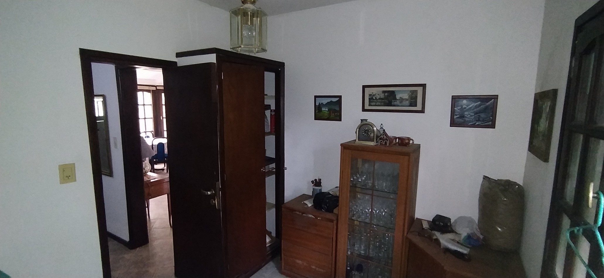 Duplex Centro