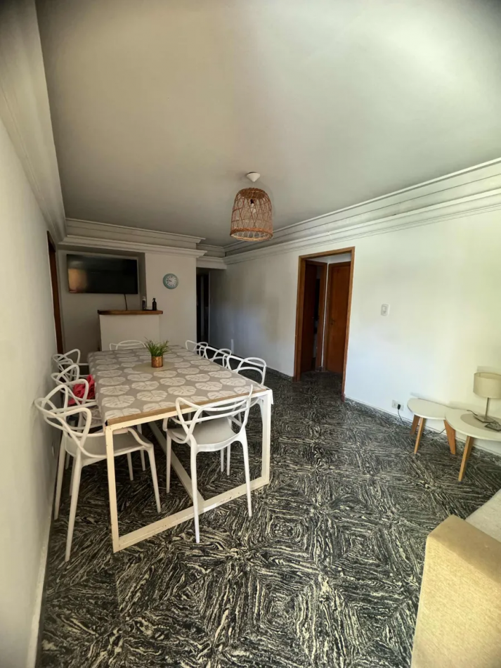 Chalet 5 Ambientes en el corazon de centro Geselino