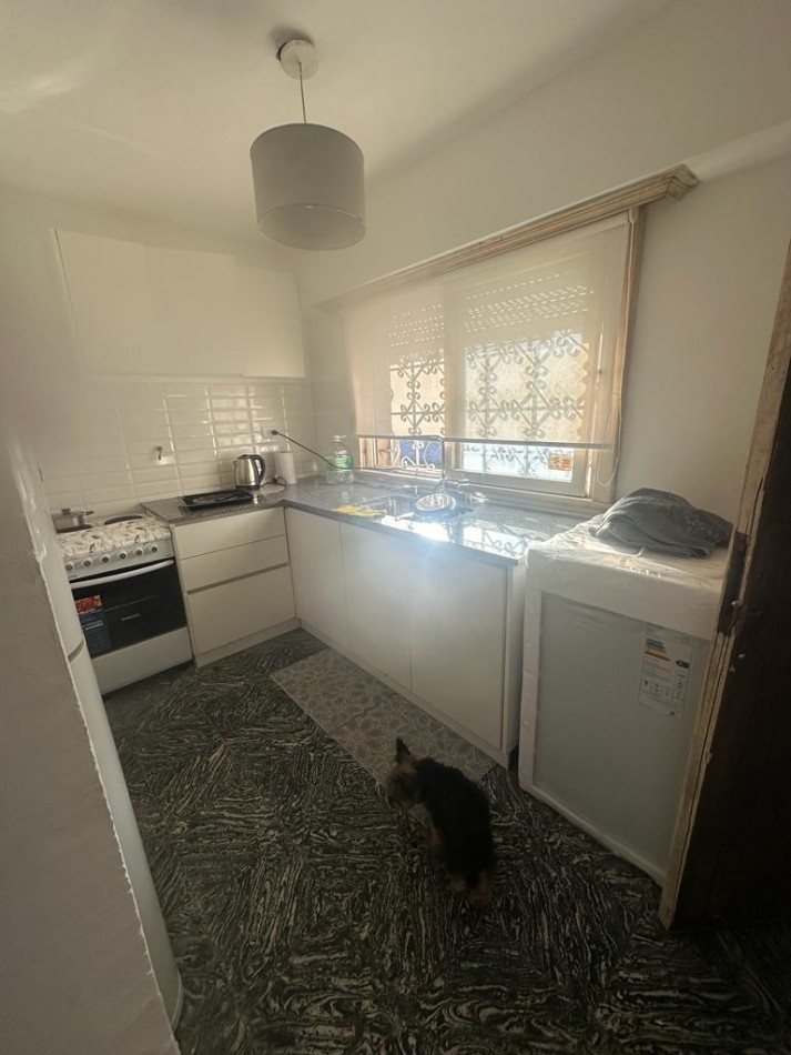 Chalet 5 Ambientes en el corazon de centro Geselino