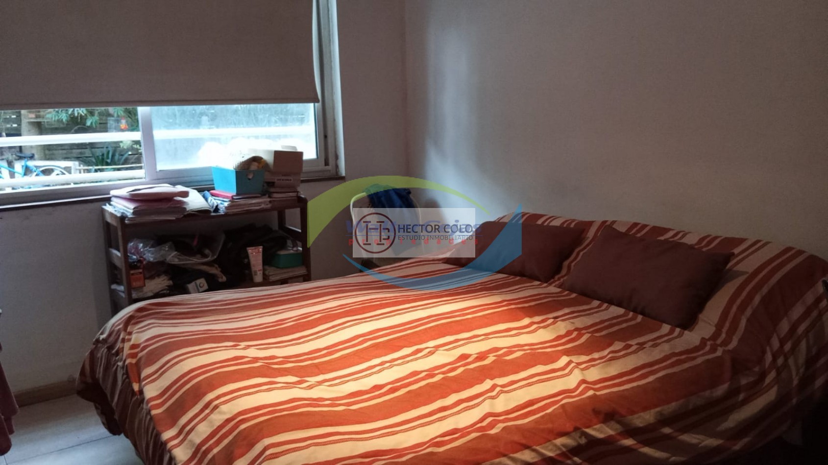 CASA 3 AMBIENTES  + MONOAMBIENTE EN VENTA - MAR DE OSTENDE 