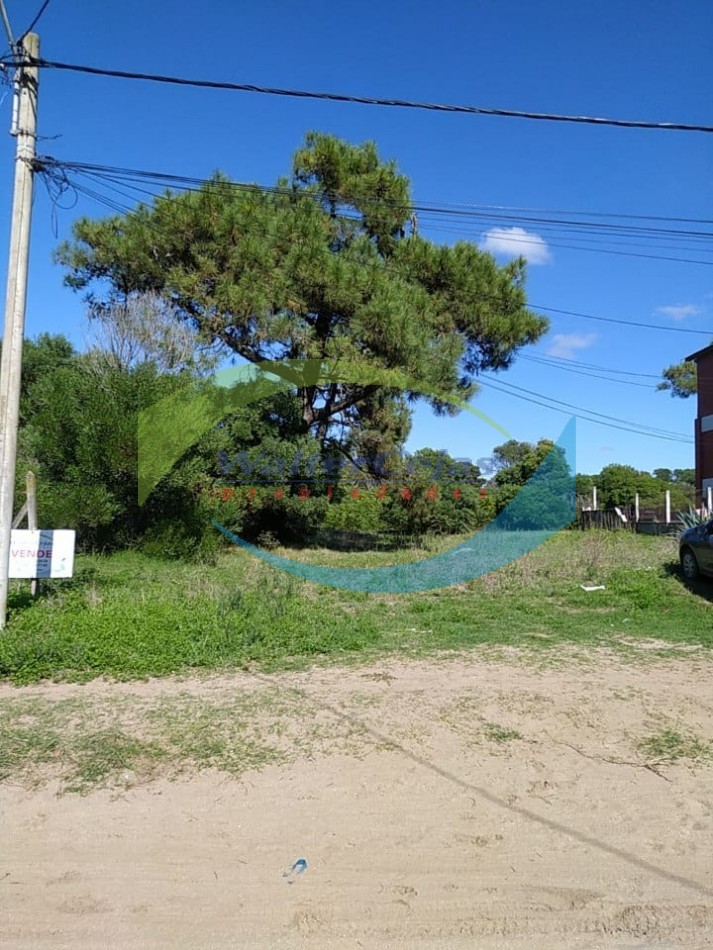 LOTE MULTIFAMILIAR