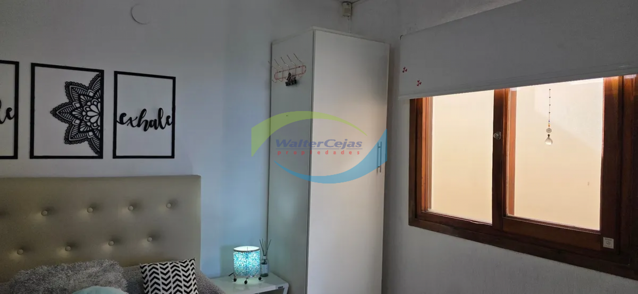 MONOAMBIENTE EN VENTA - GESELL CENTRO - 