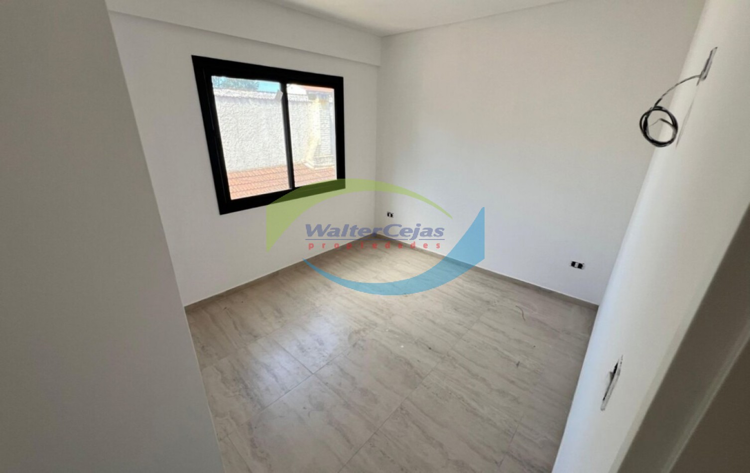 GESELL SUR - DEPARTAMENTO 2 AMBIENTES A ESTRENAR C/COCHERA ¡¡¡OPORTUNIDAD!!!
