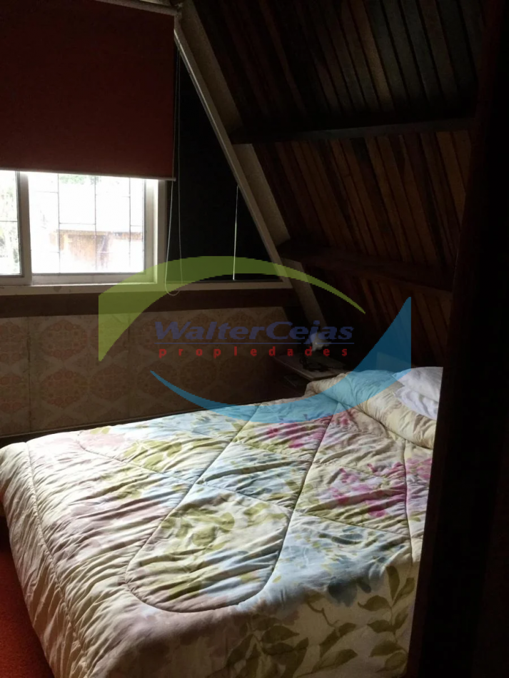 HERMOSO PH EN ZONA RESIDENCIAL