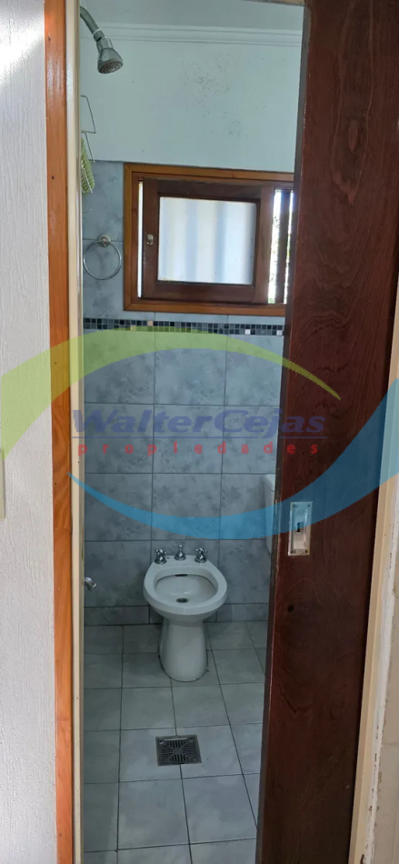 MONOAMBIENTE EN VENTA - GESELL CENTRO - 
