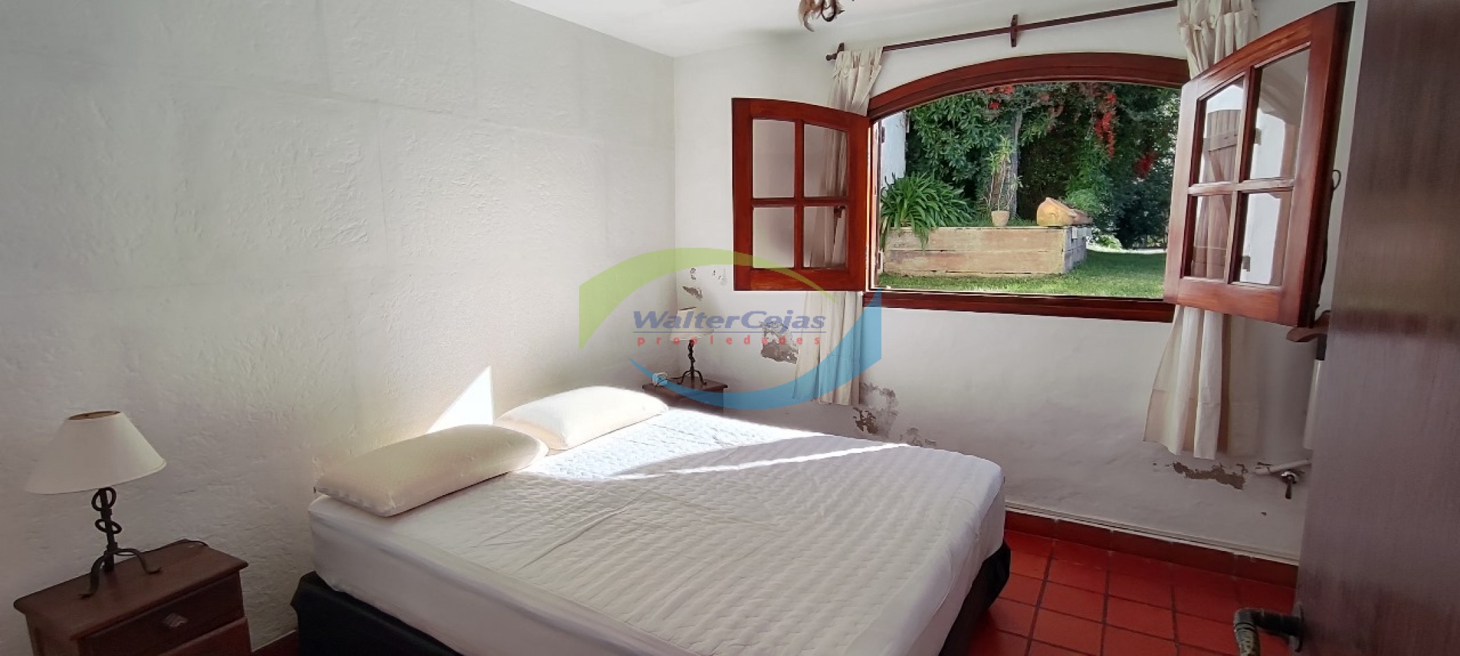 CASA EN BARRIO CERRADO  HIPOCAMPO UNICO EN GESELL - APTO CREDITO BANCARIO -
