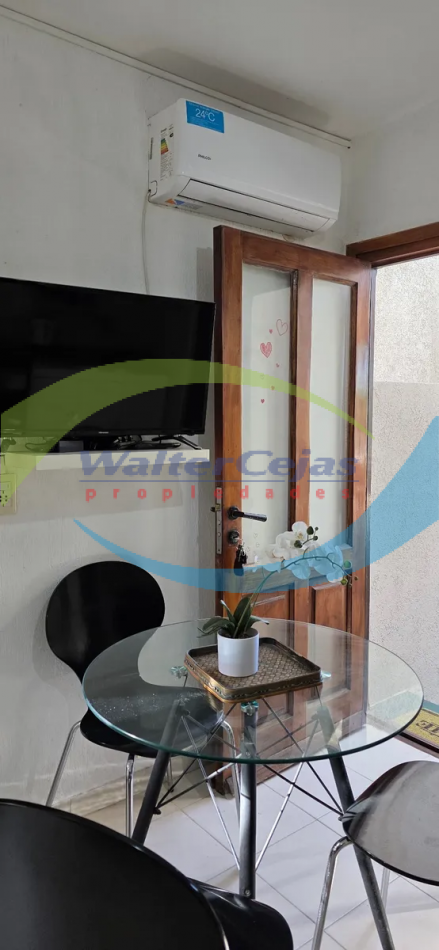 MONOAMBIENTE EN VENTA - GESELL CENTRO - 