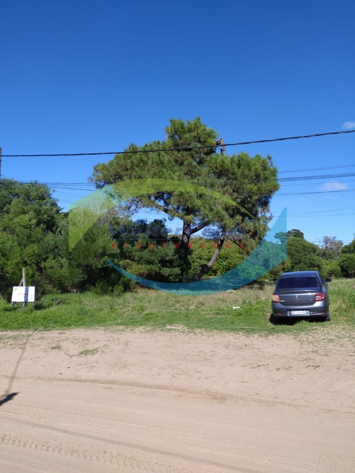 LOTE MULTIFAMILIAR
