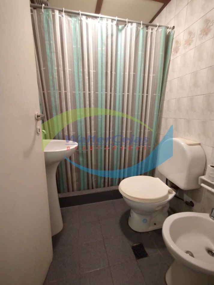 VENTA EN BLOCK - OPORTUNIDAD