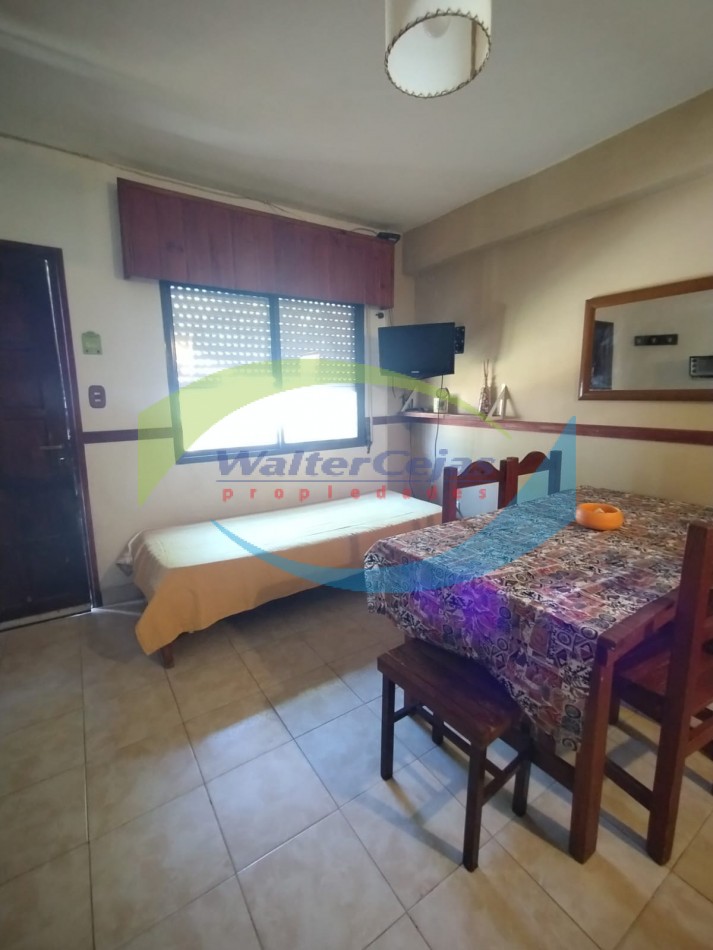 VENTA EN BLOCK - OPORTUNIDAD
