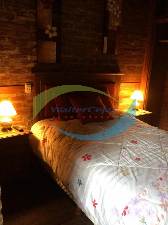 HERMOSO PH EN ZONA RESIDENCIAL