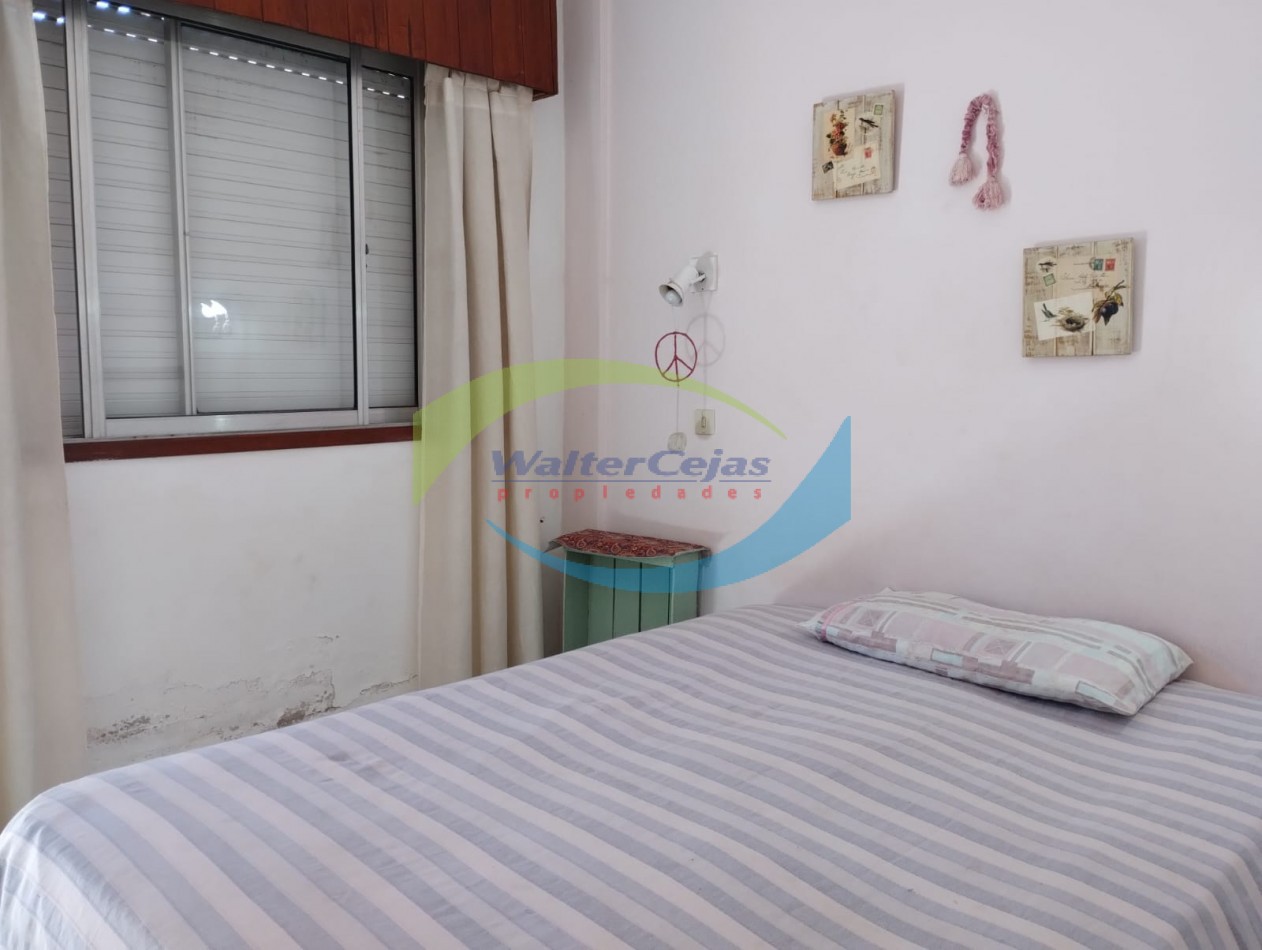VENTA EN BLOCK - OPORTUNIDAD