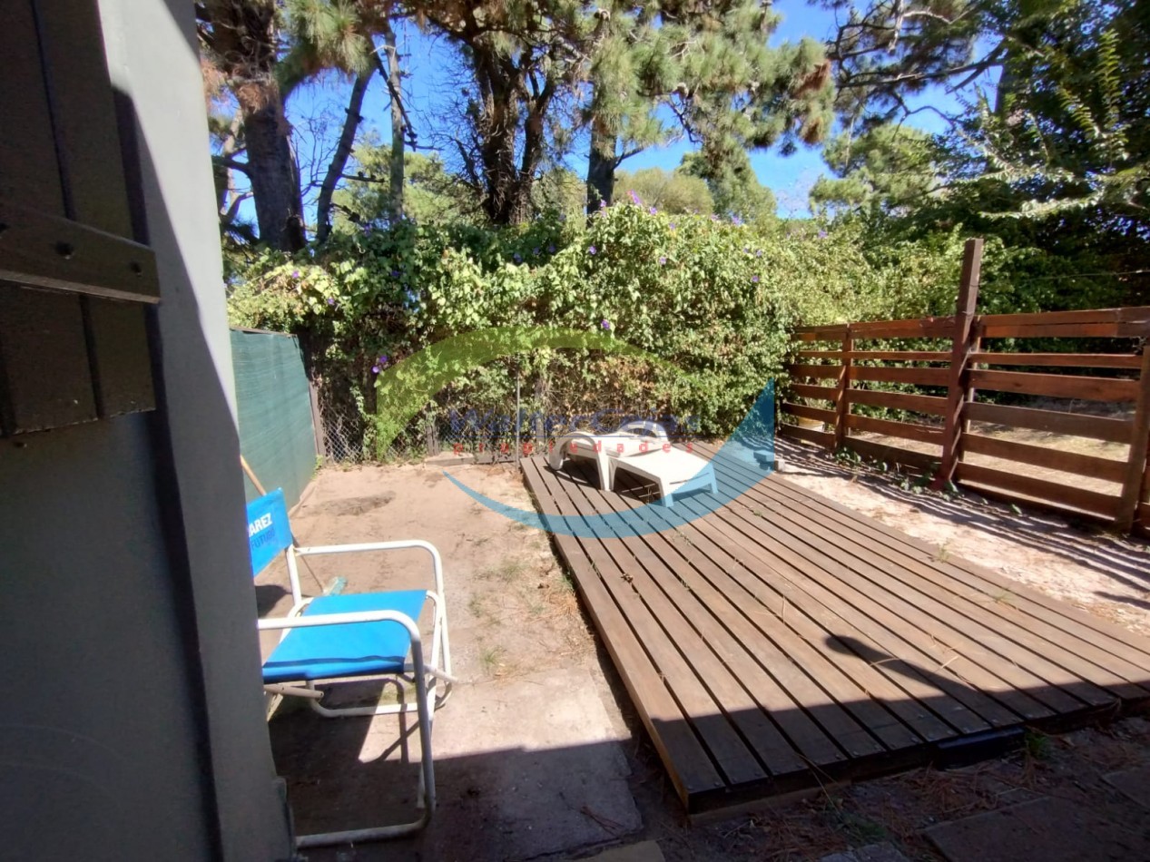 CASA EN VENTA SOBRE LOTE MULTIFAMILIAR HOTELERO