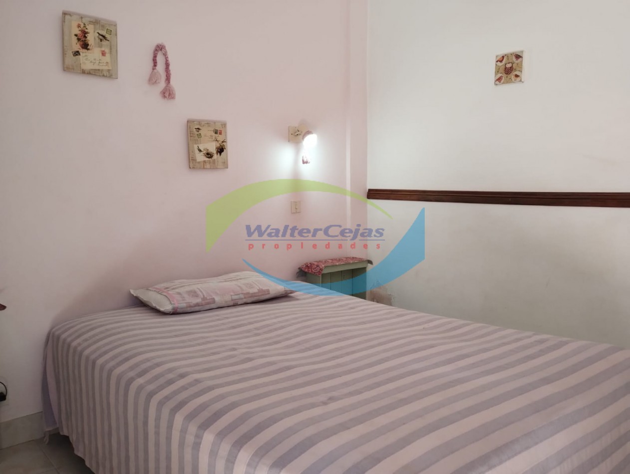 VENTA EN BLOCK - OPORTUNIDAD