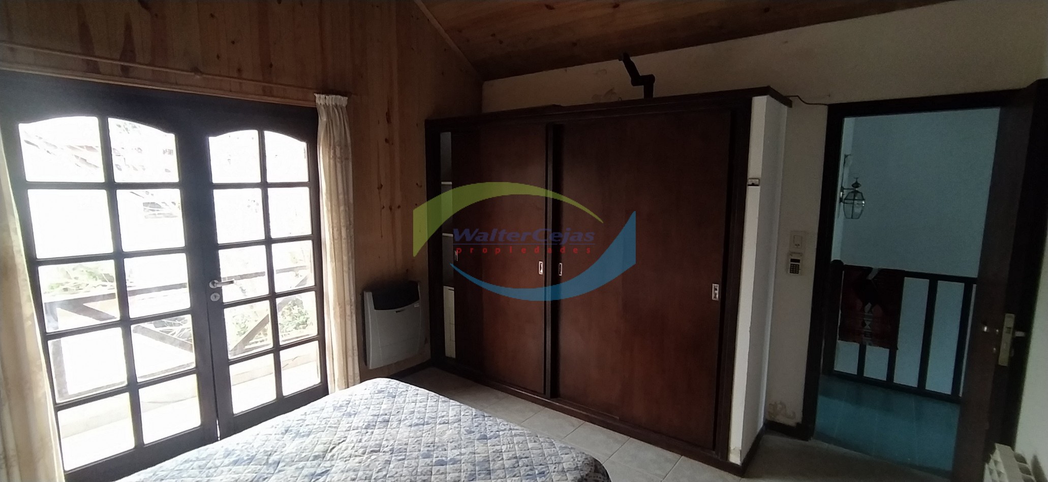 Duplex Centro