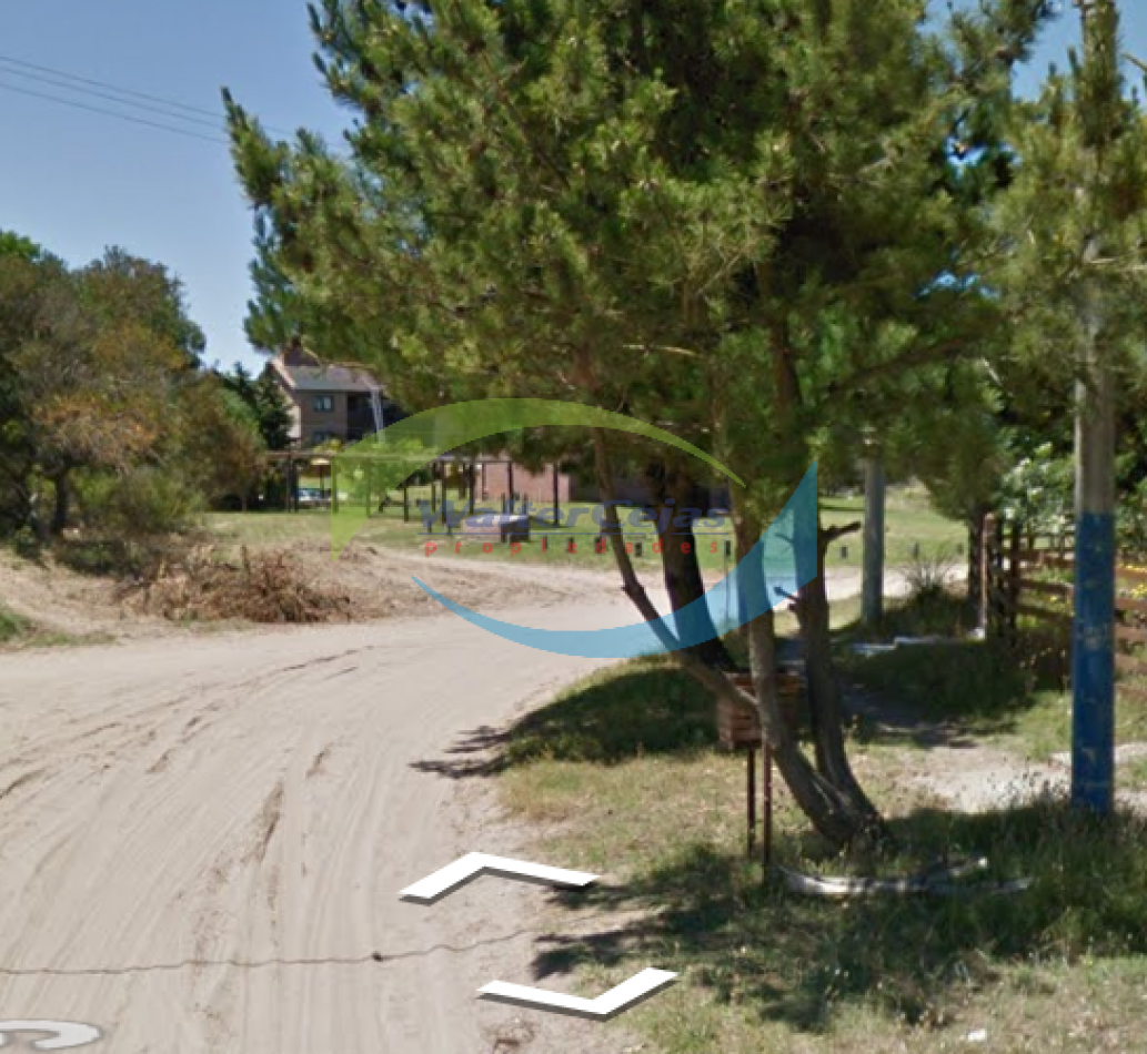 LOTE MULTIFAMILIAR