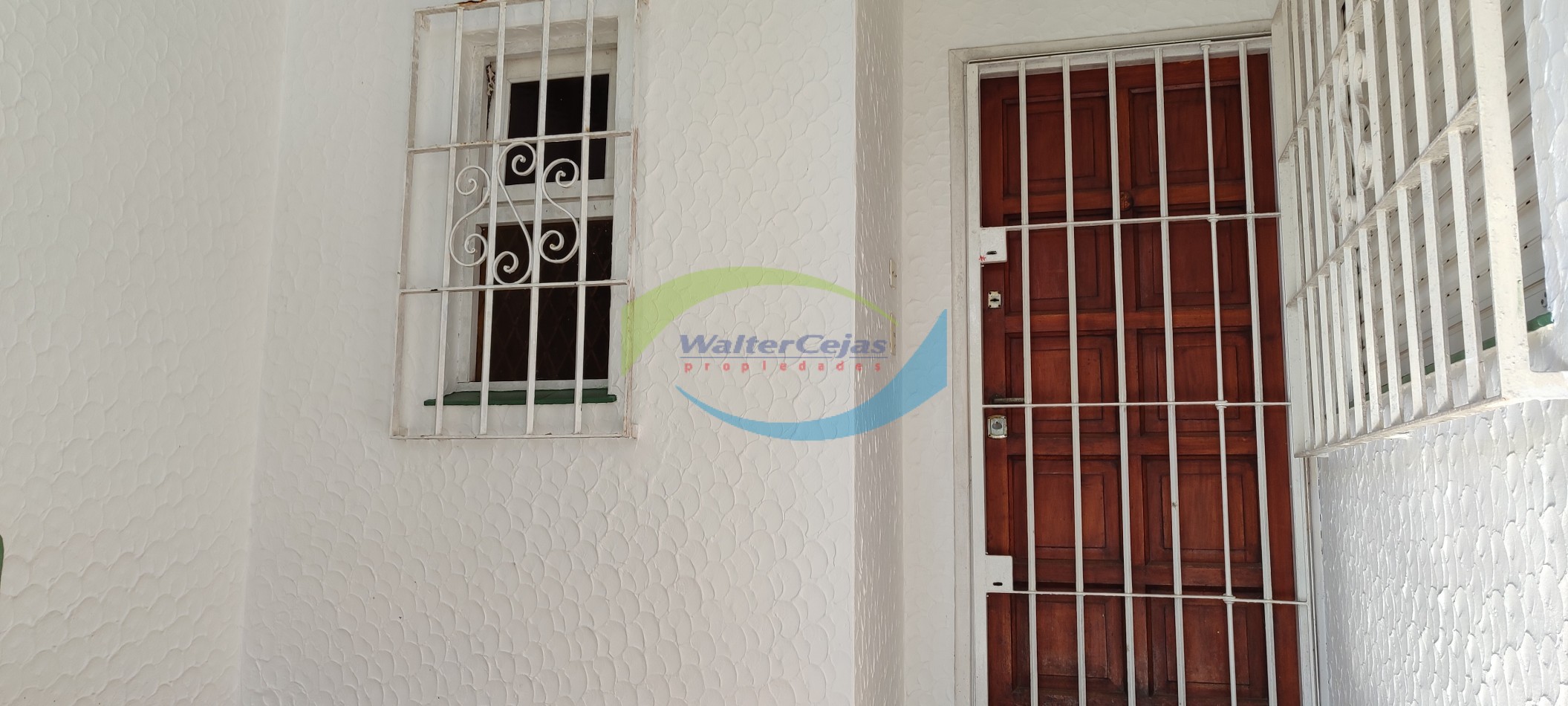 DEPARTAMENTO 2 AMBIENTES - ZONA CENTRO - PASEO 119 ENTRE AVENIDAS1 Y 2