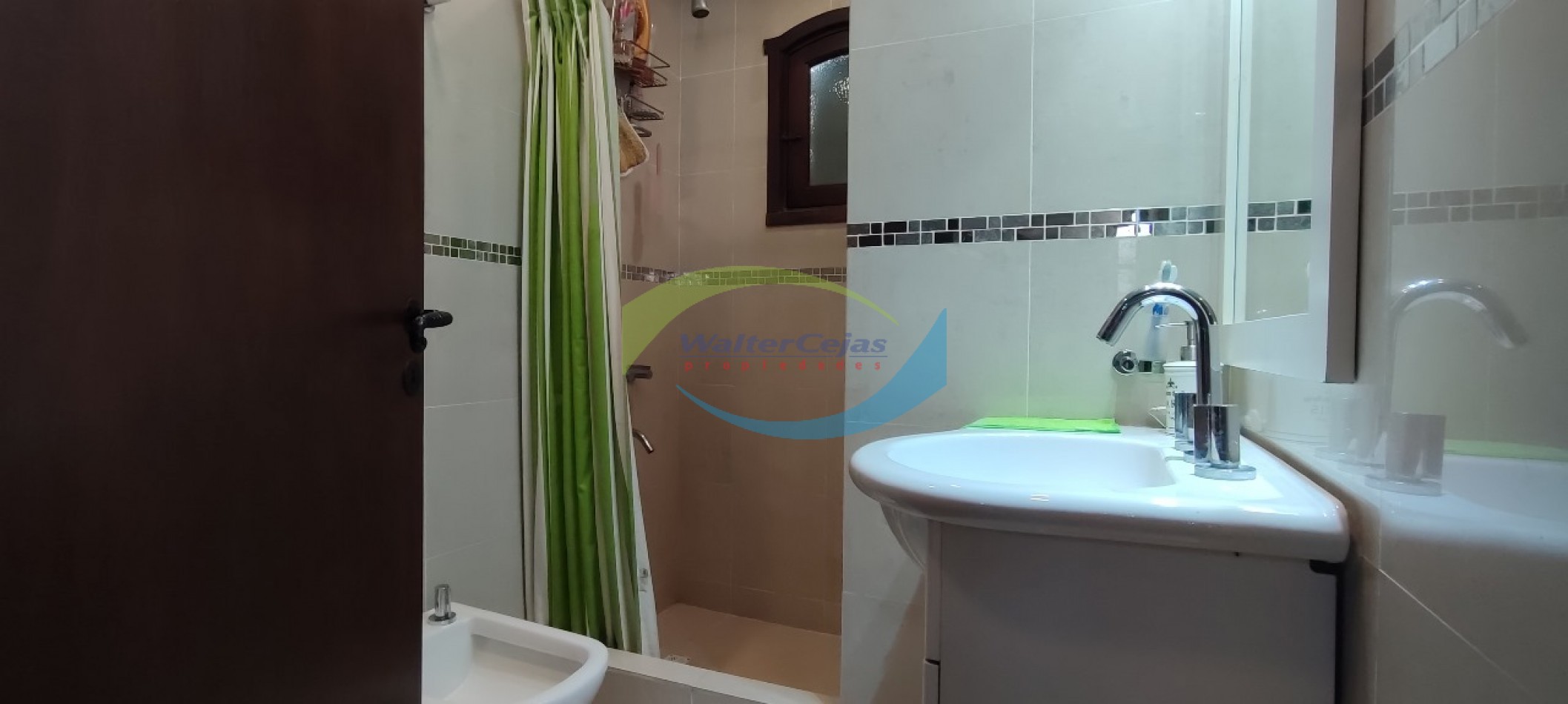 CASA EN BARRIO CERRADO  HIPOCAMPO UNICO EN GESELL - APTO CREDITO BANCARIO -