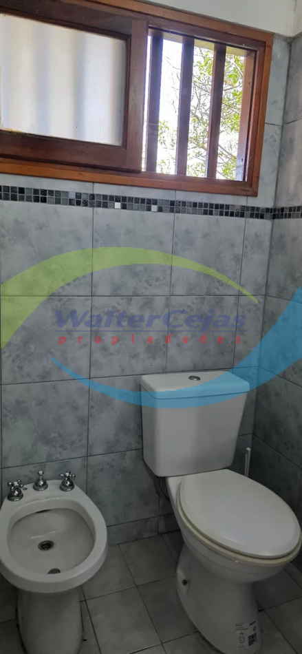 MONOAMBIENTE EN VENTA - GESELL CENTRO - 
