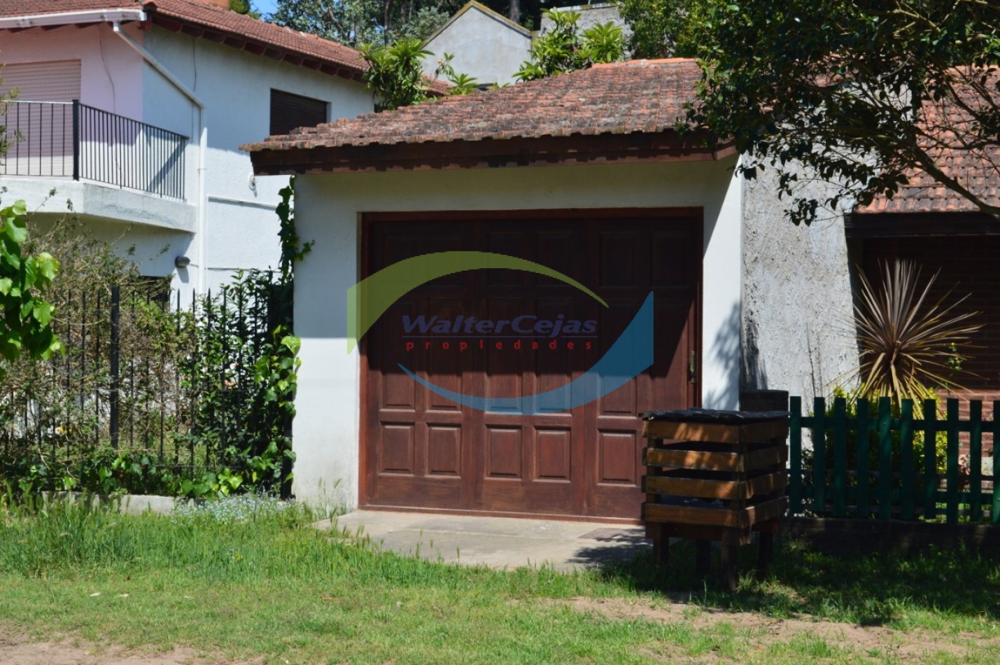 ¡¡¡OPORTUNIDAD UNICA !!! 2 HEMOSOS PH EN  - POSIBILIDAD DE UNIFICACION - EN UNA SOLA VIVIENDA