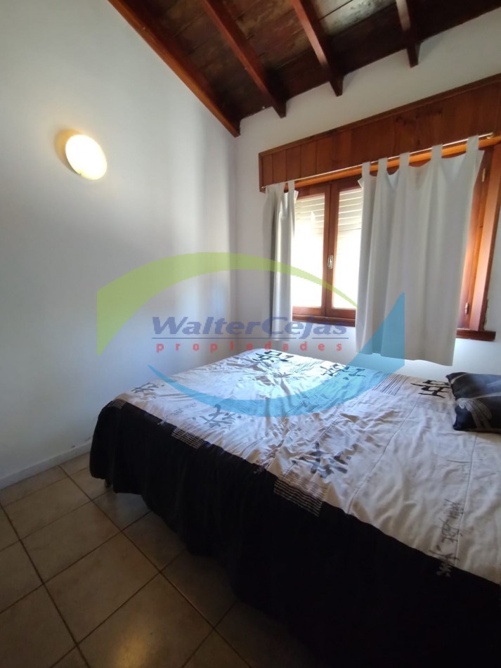 CASA EN VENTA SOBRE LOTE MULTIFAMILIAR HOTELERO