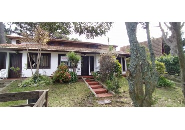 Los Artesanos