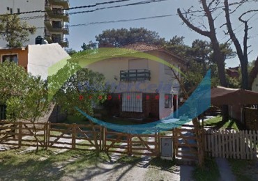 VENTA EN BLOCK - OPORTUNIDAD
