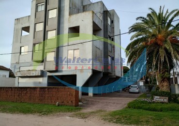 DEPARTAMENTO 3 AMBIENTES EN VENTA - ZONA MUELLE-