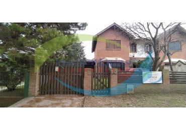 Duplex Centro
