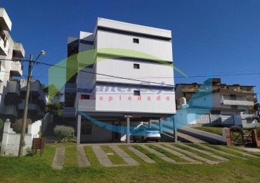 DEPARTAMENTO 3 AMBIENTES 