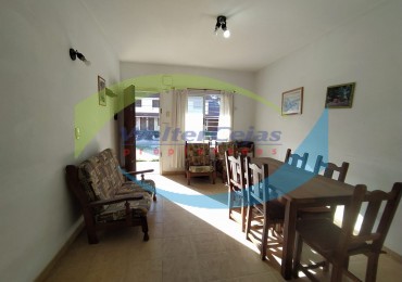 TRIPLEX 4 AMBIENTES 