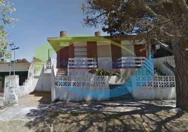 DEPARTAMENTO 2 AMBIENTES - ZONA HOSPITAL- IDEAL VIVIENDA PERMANENTE